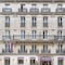 Hotel Le Cardinal - map