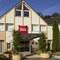Ibis Jouy En Josas Velizy - map