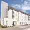 B&B Hotel Tours Parc Expo St Avertin - map