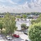 B&B Hotel Tours Parc Expo St Avertin - map