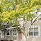 Towneplace Suites By Marriott Portland Hillsboro - map