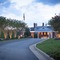 Holiday Inn Club Vacations Williamsburg Resort By Ihg - map