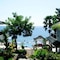 Puri Wirata Dive Resort And Spa - map