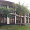 Villa Bukit Segara - map