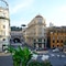 Rome Art Hotel - map