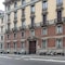 Brera Apartments In San Babila - map