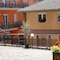 Hotel Arimannia - map