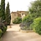 Relais San Pietro In Polvano - map