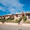 Gravina Resort & Apartments - map