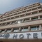 Onomo Hotel Rabat Medina - map