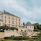 Domaine De Rochebois & Spa Nuxe - map