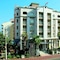 Almena Hotel - map