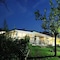 La Pampa Relais & Spa - map
