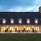 Salamander Resort And Spa - map