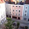 Art Hotel & Hostel - map