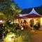 La Grange De Conde Chateaux Et Hotels Collection - map