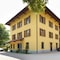 B&B HOTEL Malpensa Lago Maggiore - map