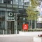 Aparthotel Adagio London Brentford - map