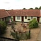 Six Bells - map