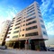 Emirates Stars Hotel Apartments Sharjah - map