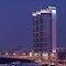 Novotel Dubai Al Barsha - map
