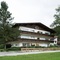 Tirolerhaus Walchsee - map