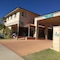 Kalbarri Edge Resort - map