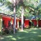 Daintree Rainforest Retreat - map