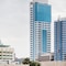 The Domain Bahrain Hotel And Spa - Adults Friendly 16 Years Plus - map