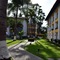 Plaza Pelicanos Club Beach Resort All Inclusive - map