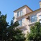 Apartamentos Puerto Sherry - map