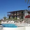 Apartamentos Santa Ana - Adults Only - map