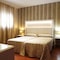 Hostal Paris - map