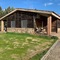 Hostal - Camping Ciudad De Cáceres - map