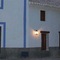El Molino Del Paso - map