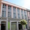 Apartamentos San Sebastián - map