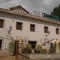 Hotel Restaurante Calderon - map