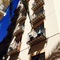 Hotel Queens - Adults Only - map