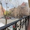 Lodging Apartments City Center - map