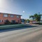 Galaxy Mackay Motor Inn - map