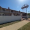 Monte Carlo Motor Inn - map