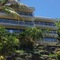 Coral Sea Vista Apartments - map