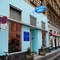 Hotel Arpi - map