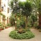 B&B Giovy Rome - map