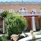 Villarancia – Luxury B&B - map