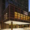 Courtyard By Marriott World Trade Center Abu Dhabi - map