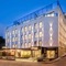 Festinn Suites Golden Horn - map