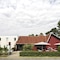 B&B HOTEL Bordeaux Mérignac Cadera Aéroport - map