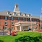 Sonesta Select Tinton Falls Eatontown - map