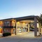 Travelodge By Wyndham Albuquerque East - map